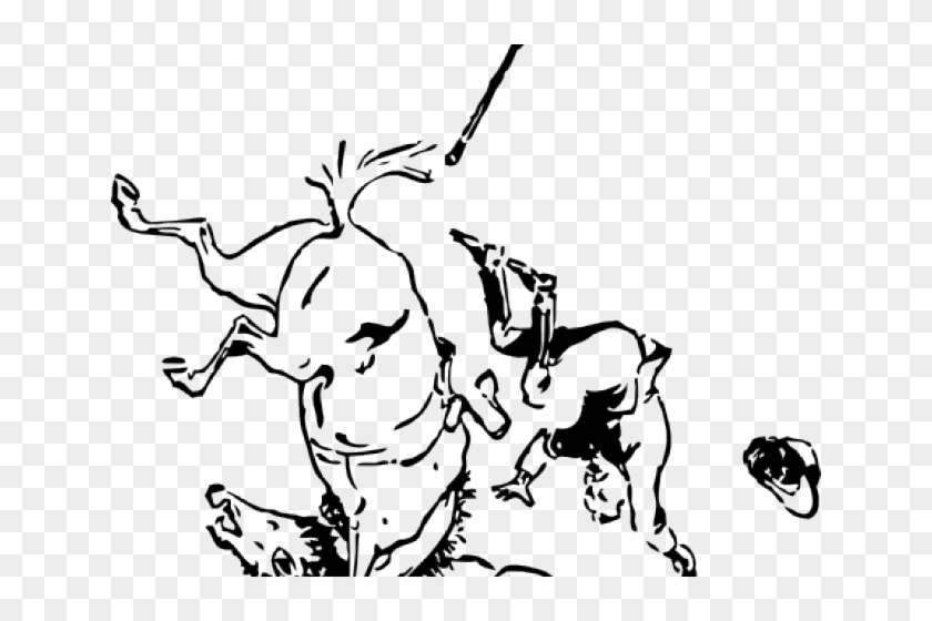 Overthrow Cliparts - Clip Art #1046329