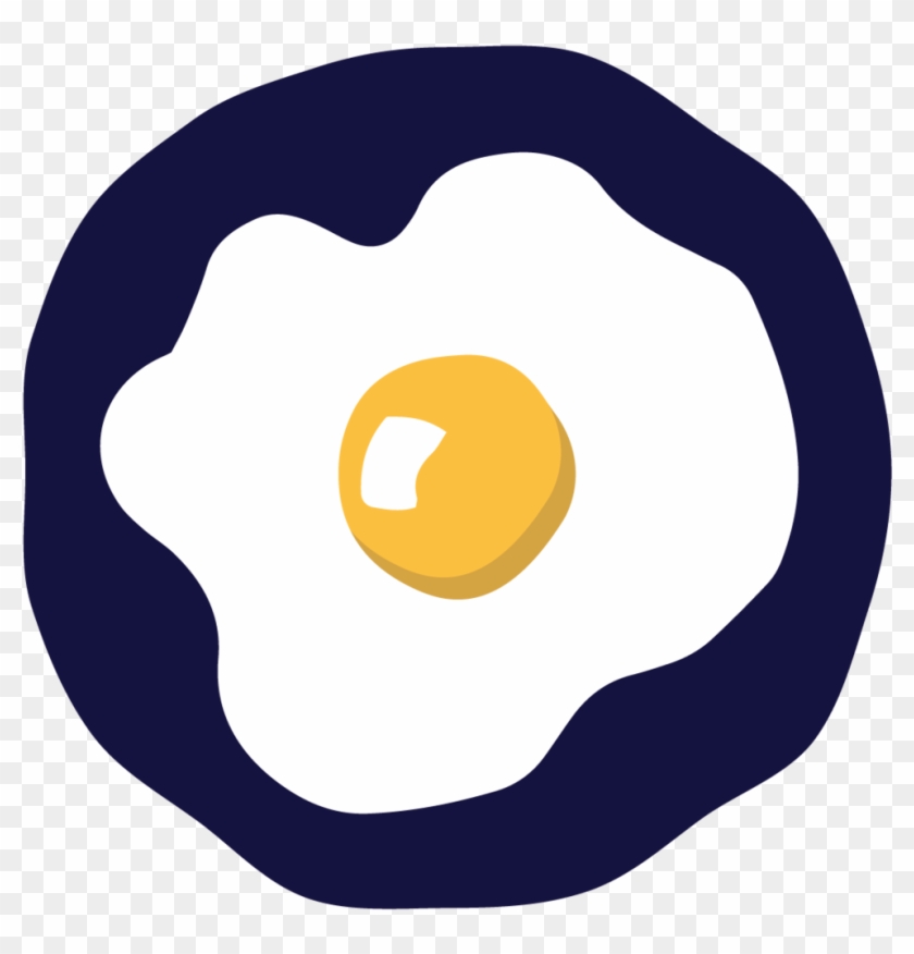 Pancakes And Bacon Clipart Free Transparent PNG Clipart Images Download