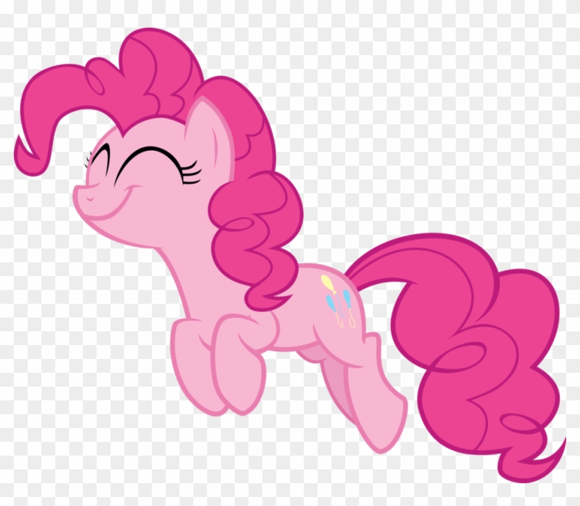 Season 5 Contains Pinkie Pie &nbsp - Cartoon #1046354