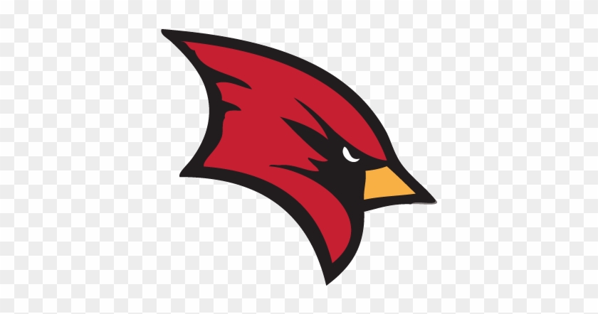 Svsu Cardinals Svsuathletics Twitter Rh Twitter Com - Saginaw Valley State University #1046390