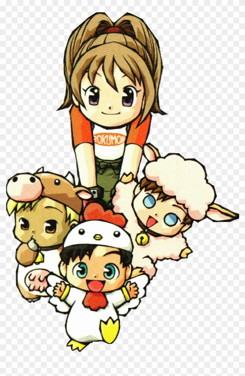 Gustafa's Son /gallery - Gustafa's Son /gallery #1046413