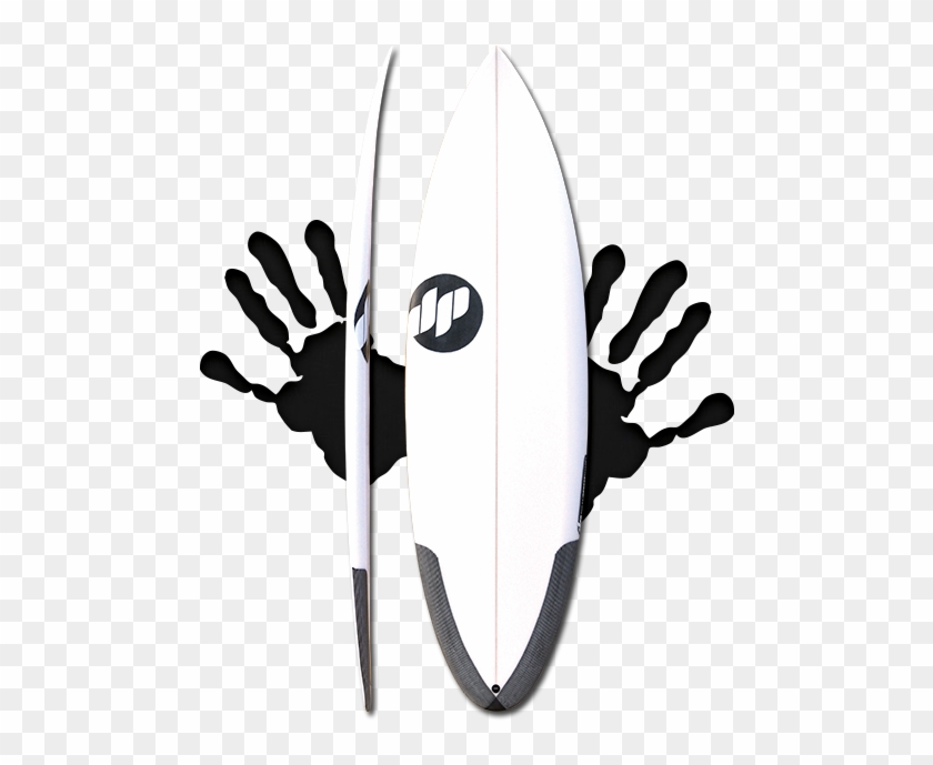 Jemail Us About This Product - White Claw Waves Surfboards #1046434