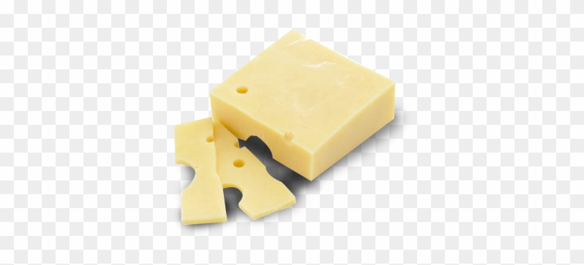 Cheese - Melted Cheese Png #1046456