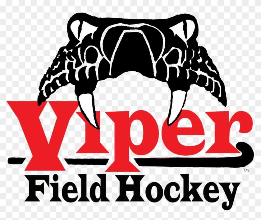 Sports - Viper Field Hockey #1046467
