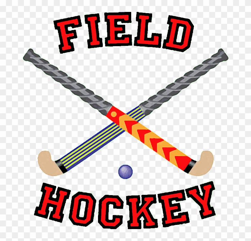 30pm Lths Field Hockey Playoff - Field Hockey Throw Blanket #1046476