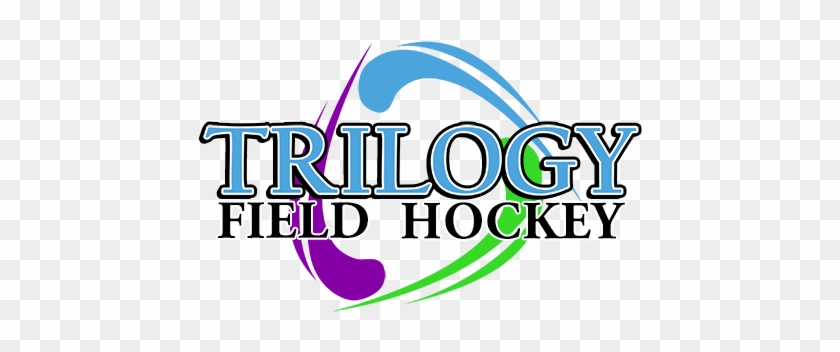 Trilogy Field Hockey Camp - Field Hockey #1046498