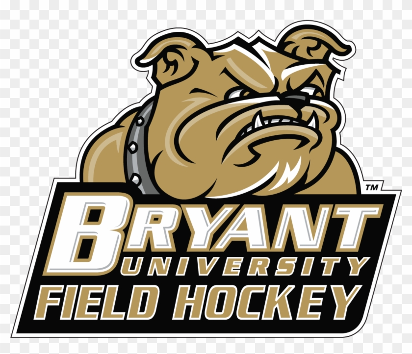 Bryant Bulldogs Bryant University Football #1046505