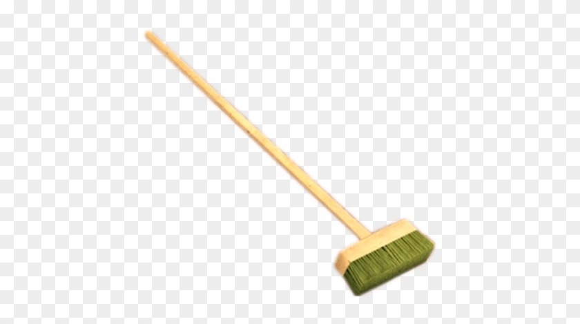 Clip Arts Related To - Broom Stick Png #1046508