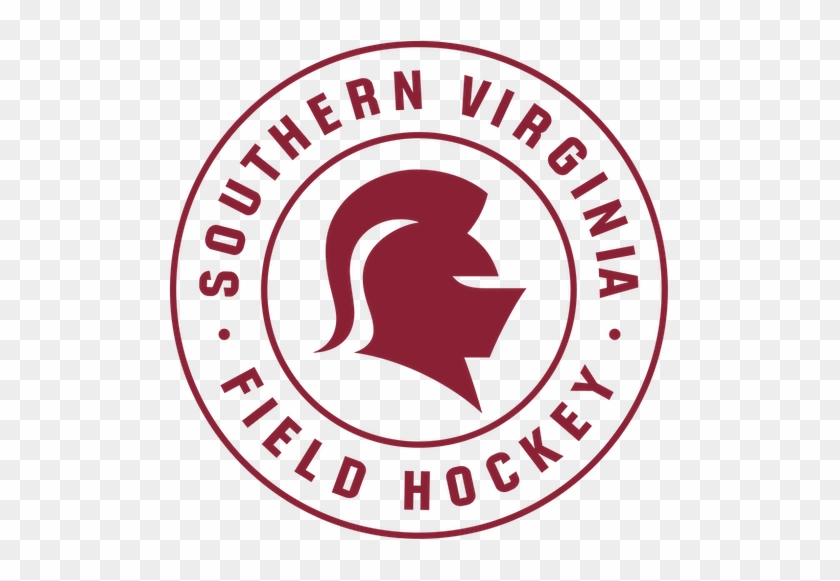 Field Hockey - - Horizon Observatory #1046509