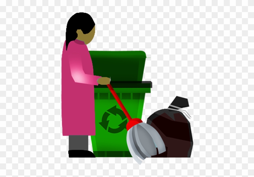 Pin Cleanliness Clipart - Illustration #1046511