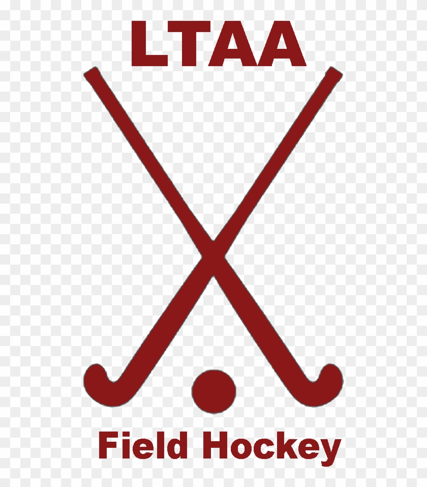 Ltaa Is Happy To Bring Back Our Fall Program Under - Comickers Art #1046514