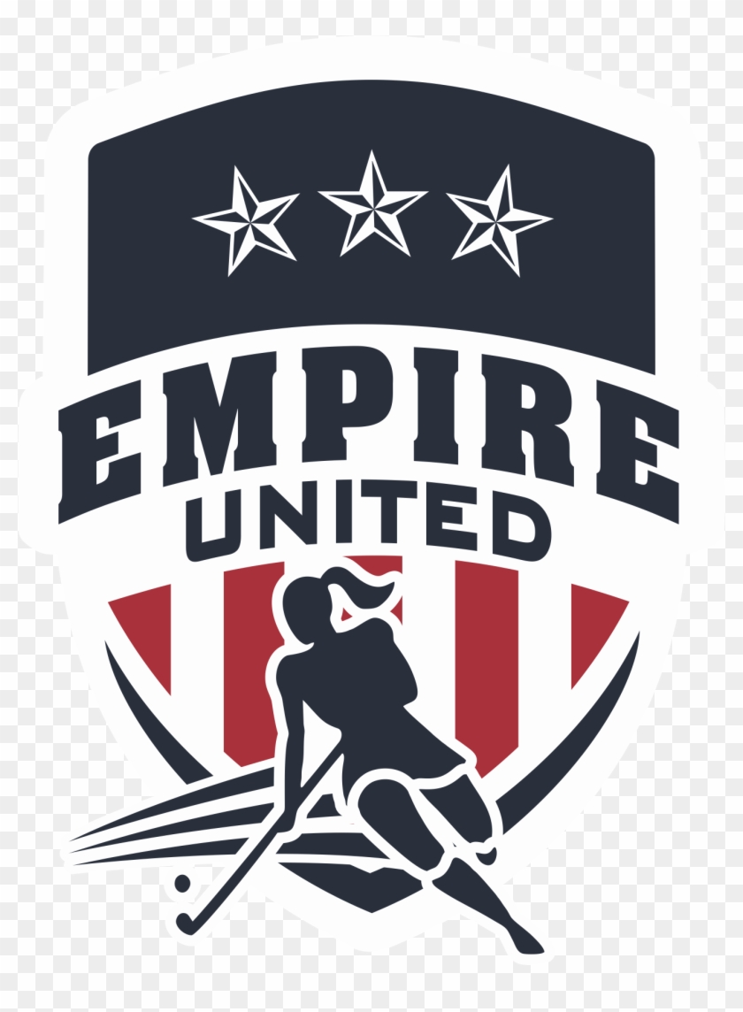 Welcome To Empire United Field Hockey - Field Hockey #1046515