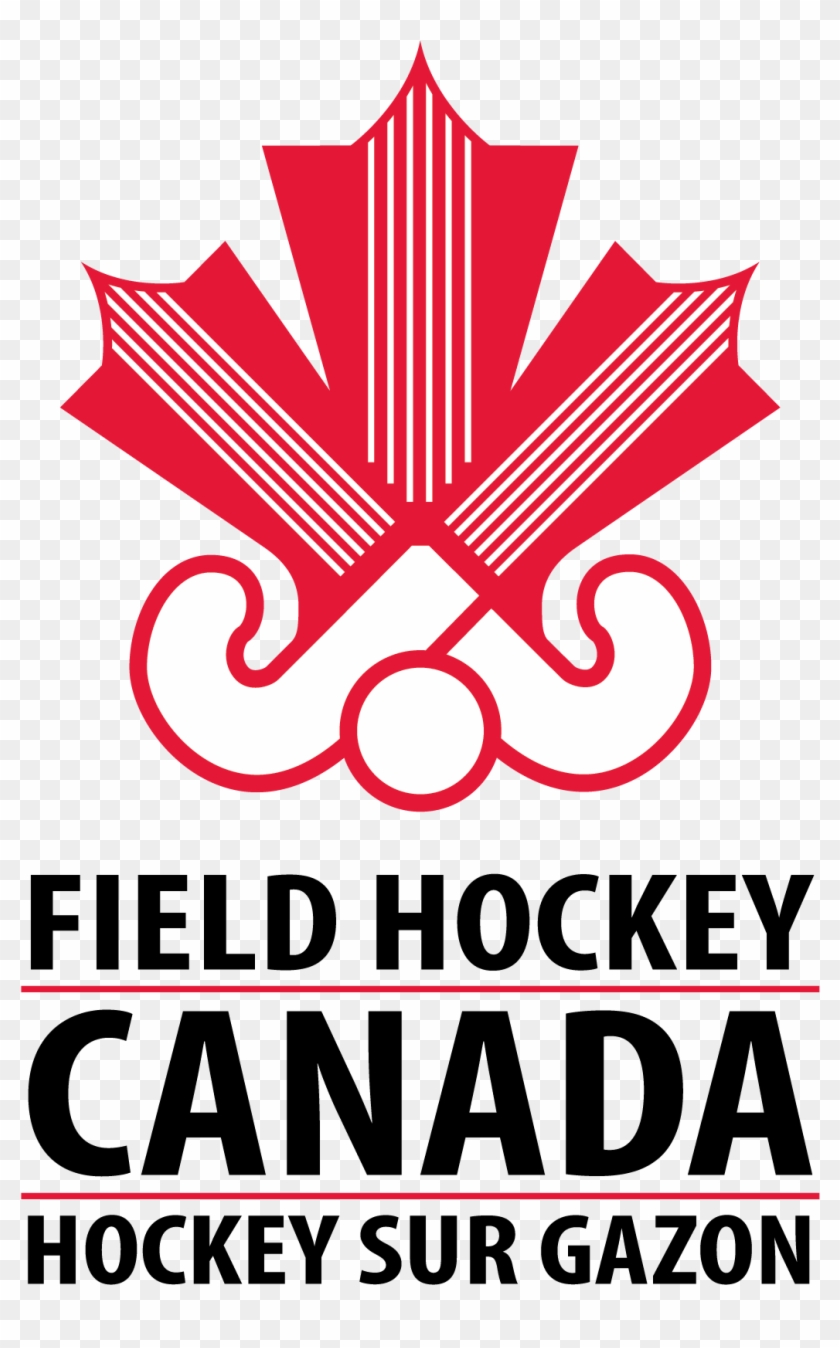 Field Hockey Canada - Hockey Canada #1046523