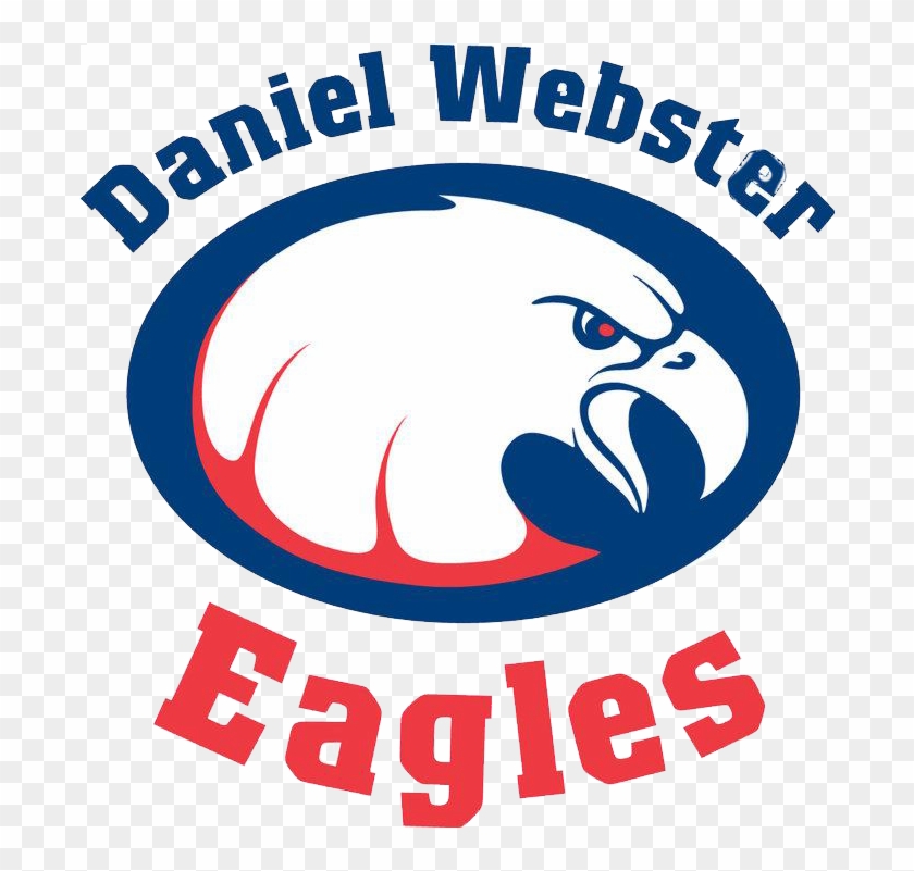 Daniel Webster Field Hockey - Daniel Webster College #1046529