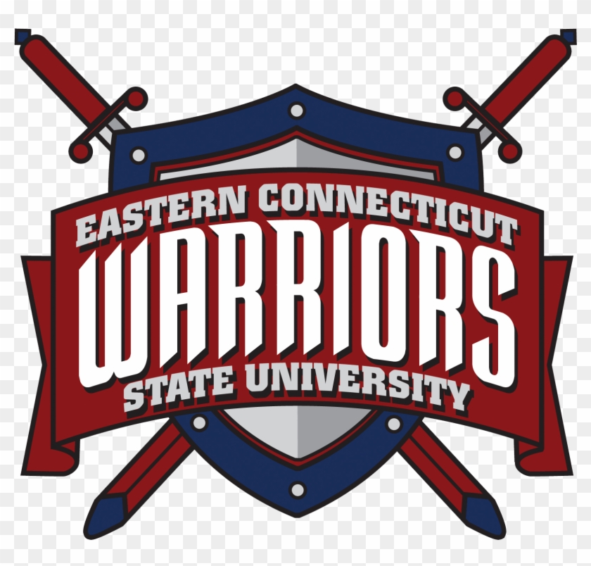 Eastern Connecticut Womens Field Hockey Data - Eastern Ct State University #1046550