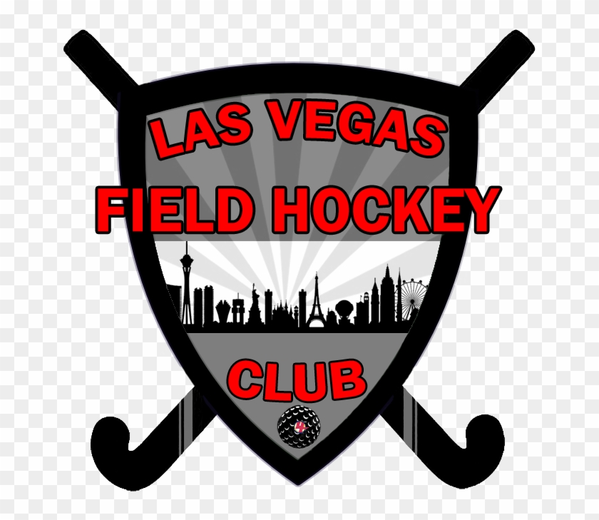 Las Vegas Field Hockey Adult Pick Up - Las Vegas Field Hockey Adult Pick Up #1046554