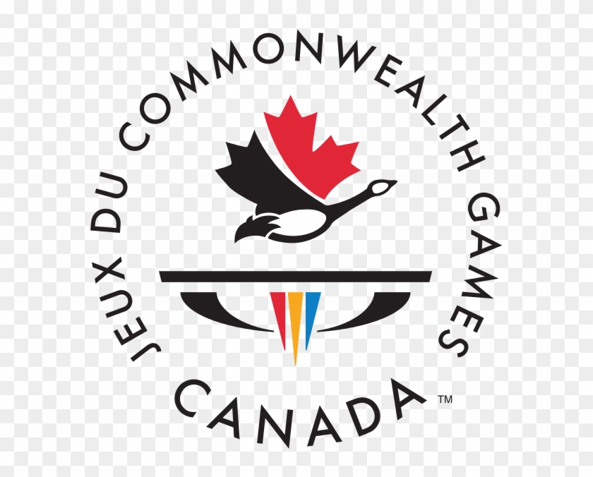 Canada In The Commonwealth Games #1046560
