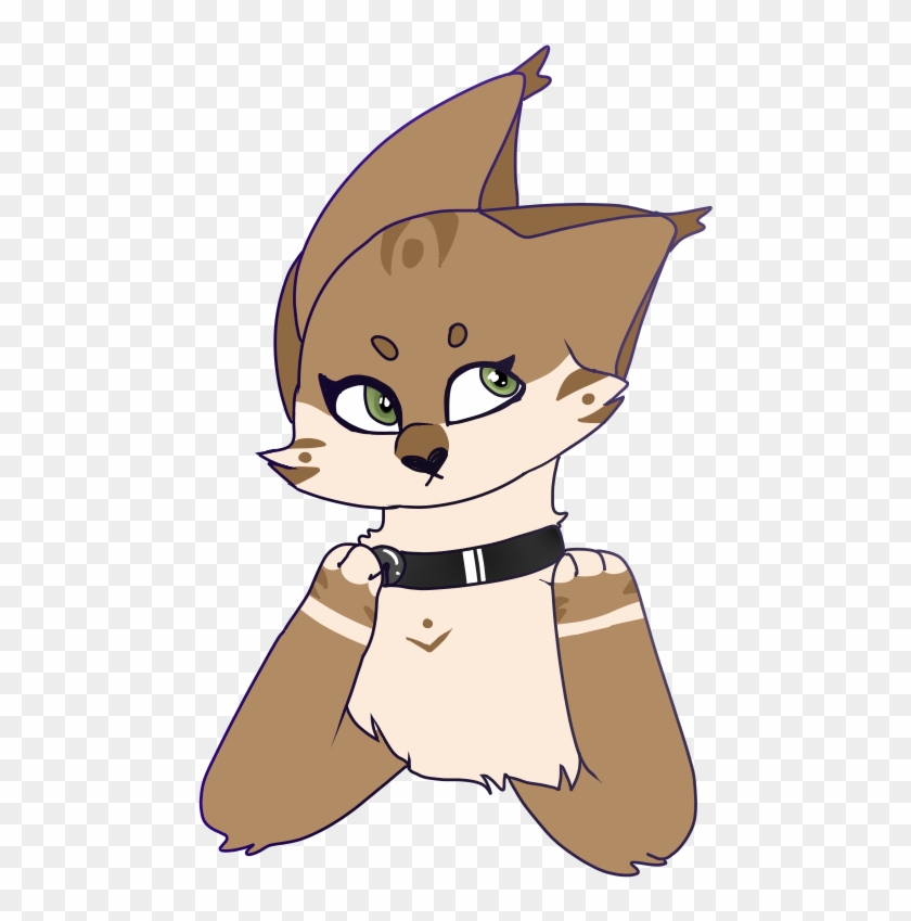 Queen Waffle Bonus Gift Art By Tinypandas2208 - Cartoon #1046563