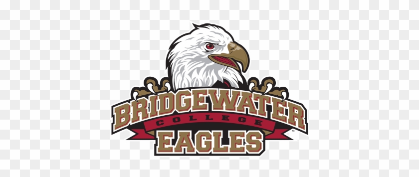 Bridgewater Womens Field Hockey Data - Bridgewater College #1046568