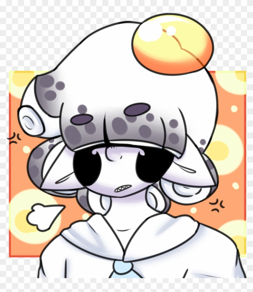 Brand Name Waffle Puns By Royalraptors - Cartoon #1046573