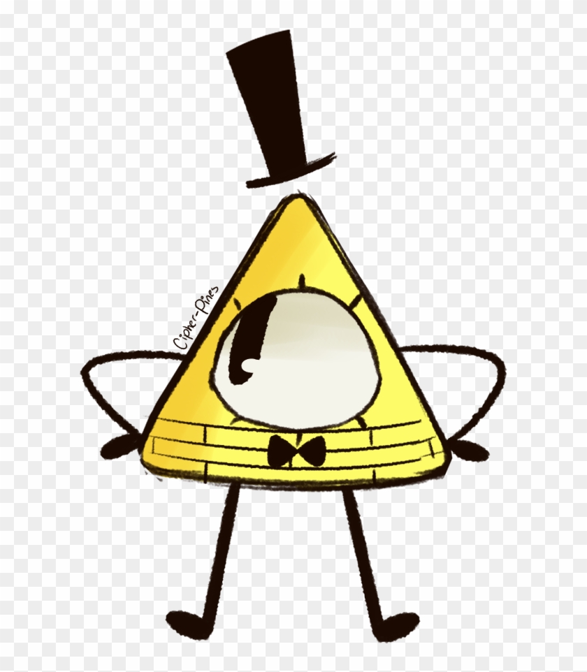 Equilateral Asshole By Happyeggboy - Equilateral Asshole By Happyeggboy #1046581