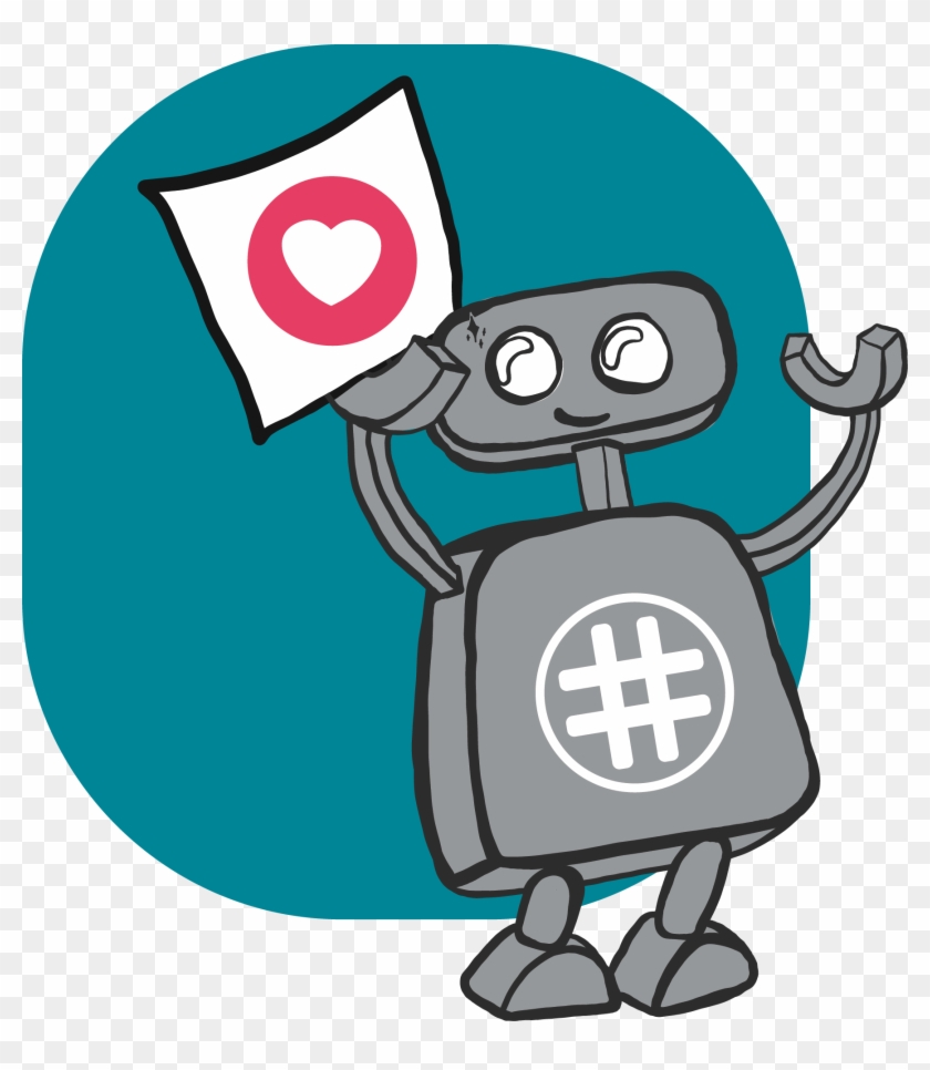 Done For You Social Media - Done For You Social Media #1046615