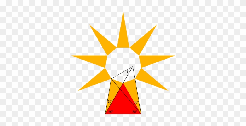 4 A Star - Dark Souls Sunlight Covenant #1046634