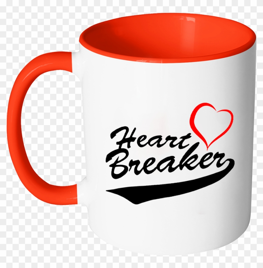 Heart Breaker - Custom Party Shop Baby's Heart Breaker Happy Valentine's #1046653