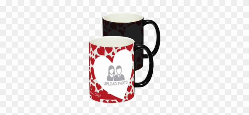 Personalized Mug Source - Coffee Cup #1046672
