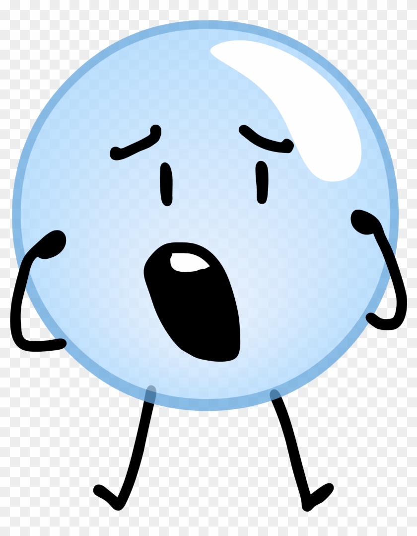 This User Is A Hater Of Bubble - This User Is A Hater Of Bubble #1046694