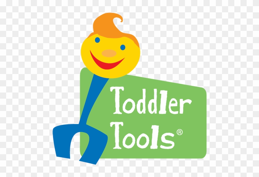 Buy The Set - Cartoon #1046712