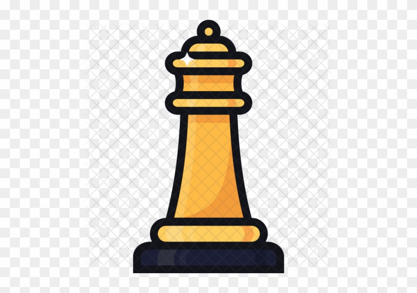 Games, Battle, Wazir, Chess, Diffence, Queen, Piece - Wazir Chess #1046738