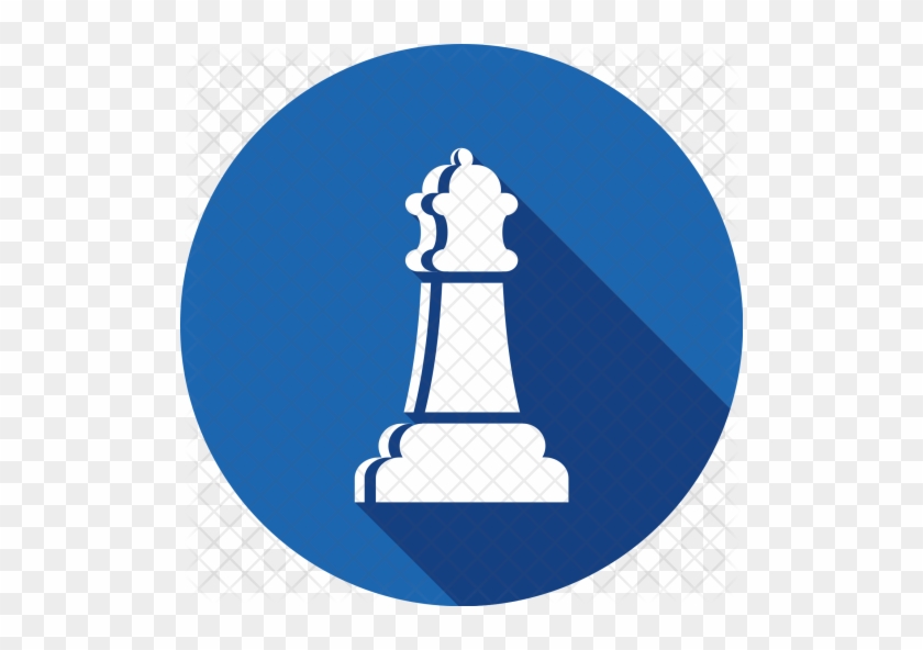 Games, Battle, Checkmate, Chess, Diffence, Queen, Wazir - Checkmate #1046744