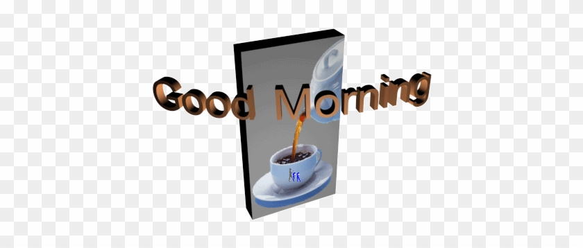 Good Morning Gif Lord Shiva - Good Morning Sms For Group #1046747