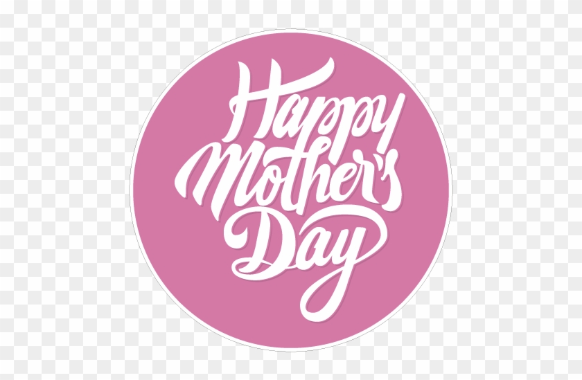 Feliz Dia Da Mãe - Happy Mother Day T-shirt Custom #1046797