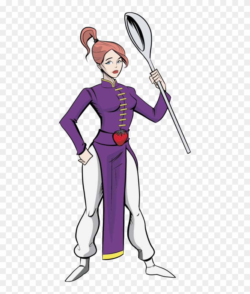 Breakfasts - Ninja #1046801