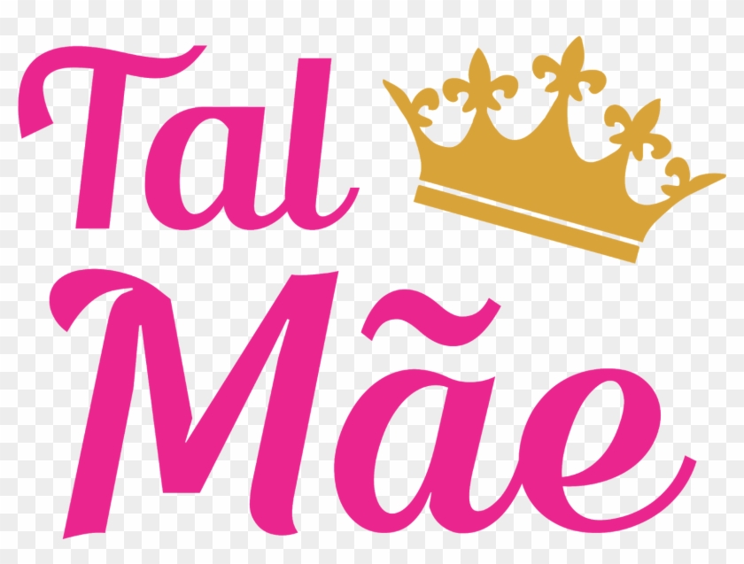 Artes Em Png - Brisco Brands Princess New Parents Baby Shower Gifts #1046820