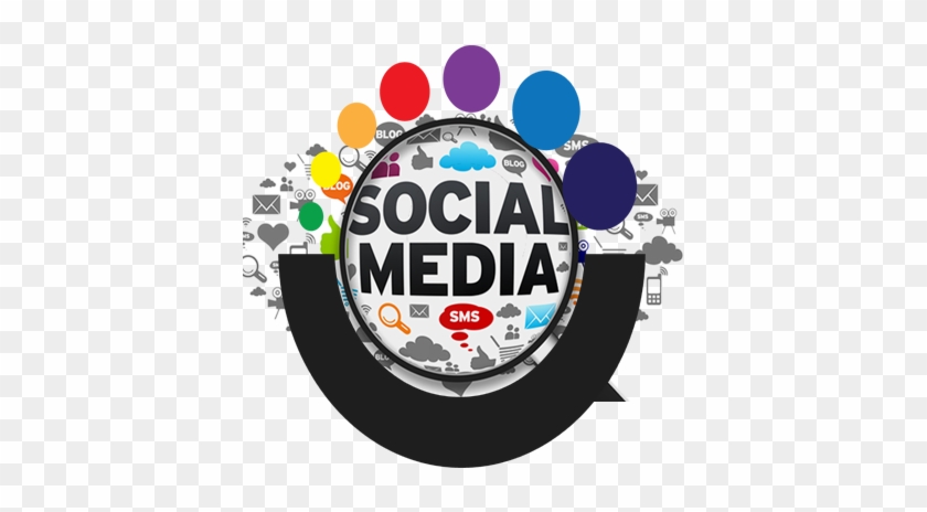 Social Media Design & Management Top Michigan Advertising, - Einsatz Von Social Media In Kmu #1046828