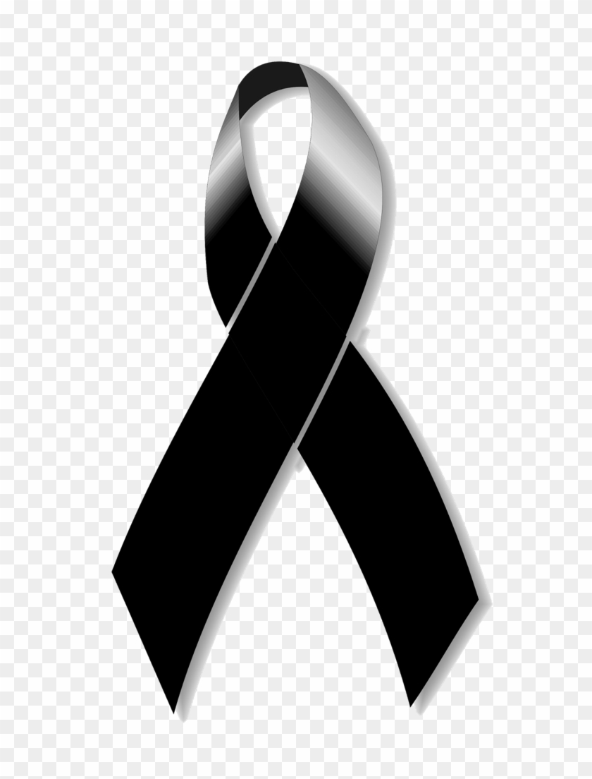 Report Abuse - Passed Away Ribbon #1046867
