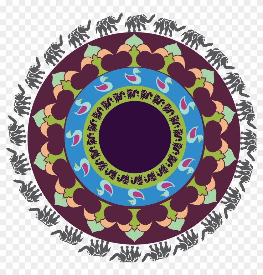 Download - Circle #1046891