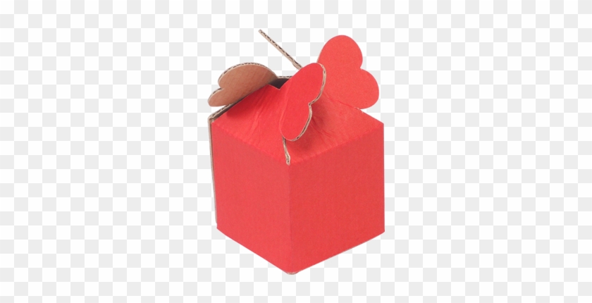 Box #1046913
