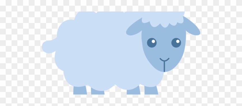 Baby Shower Clip Art #1046927