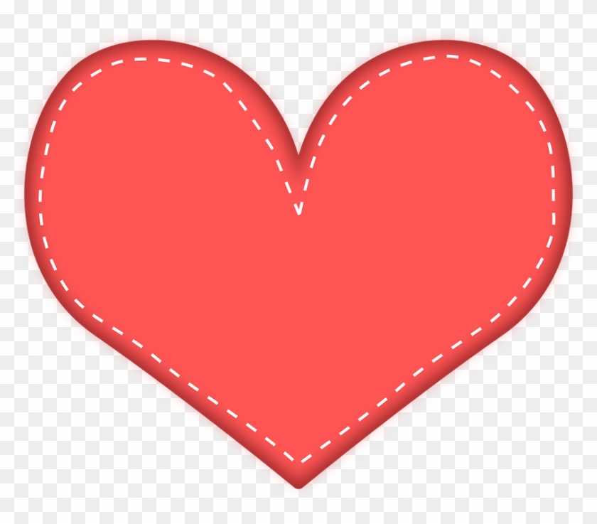 My Image 25