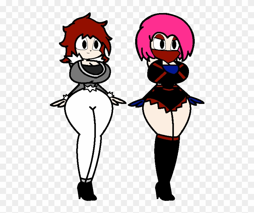 Hacker Clipart Punk - Clip Art #1046948