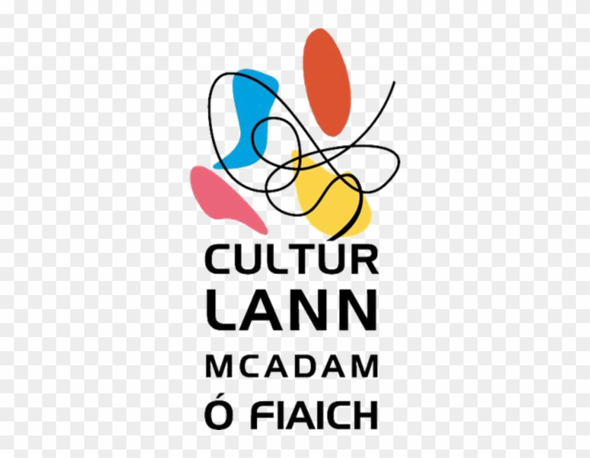 Cultúrlann Mcadam Ó Fiaich - Cultúrlann Mcadam Ó Fiaich #1046970