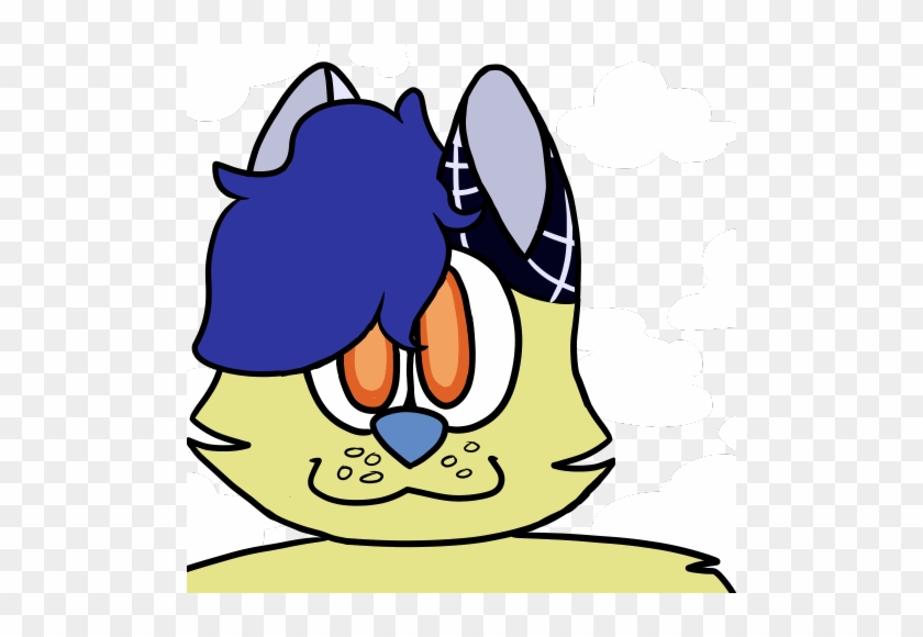 Yo I Need Money To Go To A Con In July - Cartoon #1046992