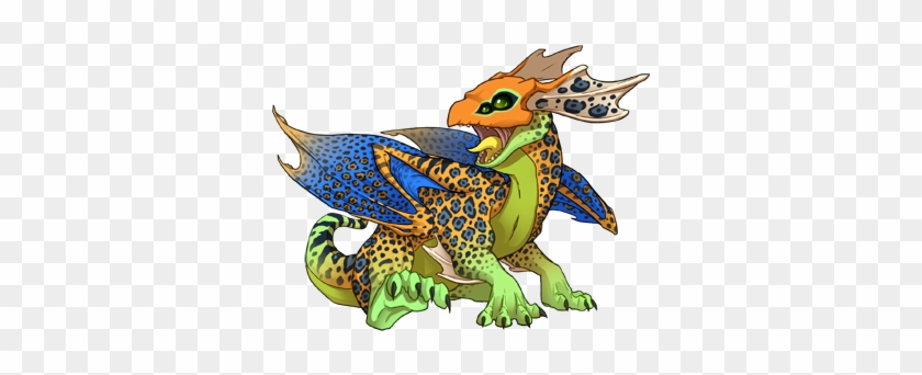 36168530 350 - Cartoon #1046994