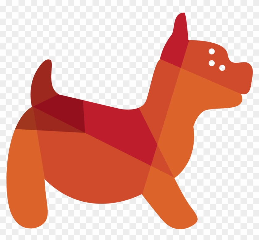 Cococuintle Cococuintle - Companion Dog #1046998