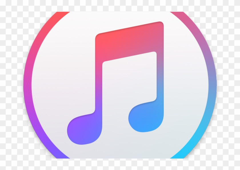 Ayuda A Los Damnificados Por Harvey A Través De Itunes - Itunes Png #1047045