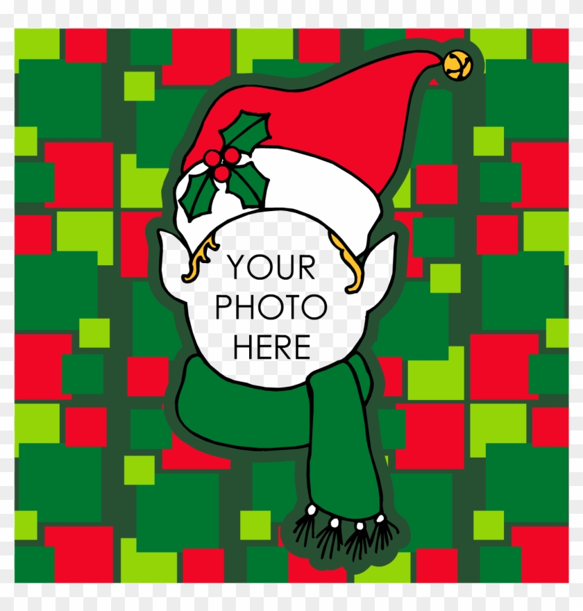 Midweight Crew Neck Sweatshirt - Cartoon #1047054